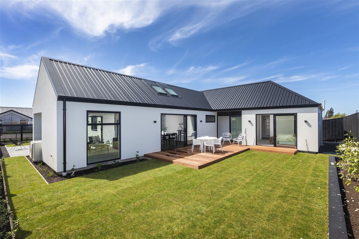 57 Redbrook Road, Casebrook, Christchurch - Carousel 27