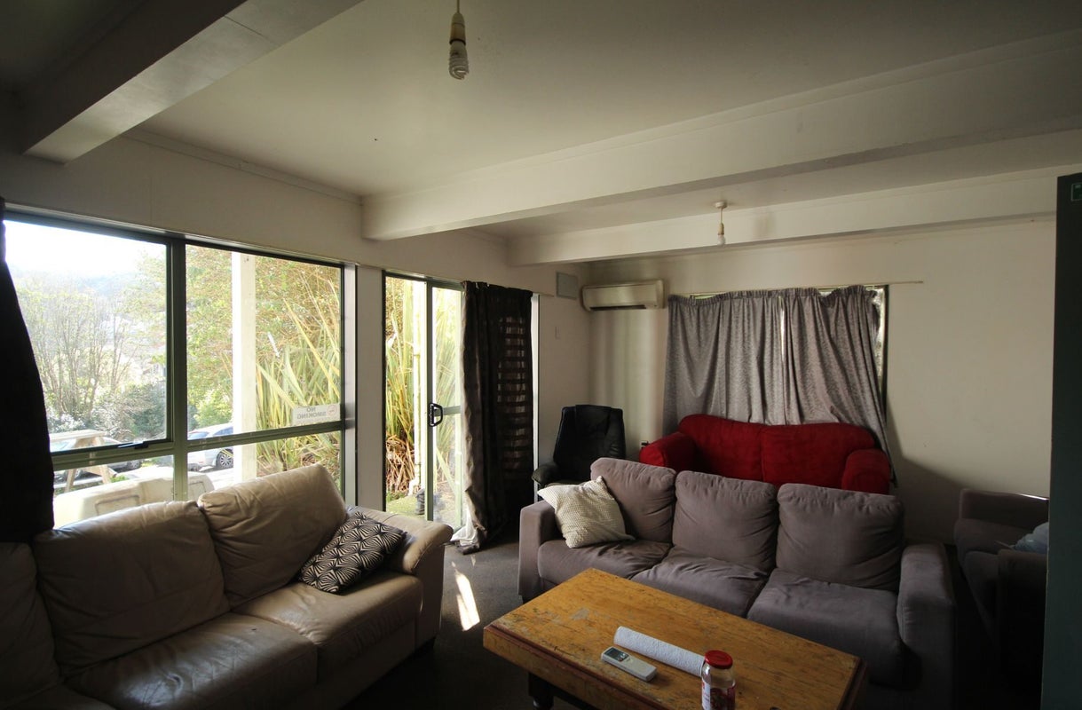 7/63 OPOHO RD, North East Valley, DUNEDIN - Carousel 2