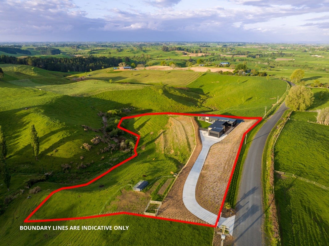 456 O'Shea Road, Pirongia, Te Awamutu - Carousel 21