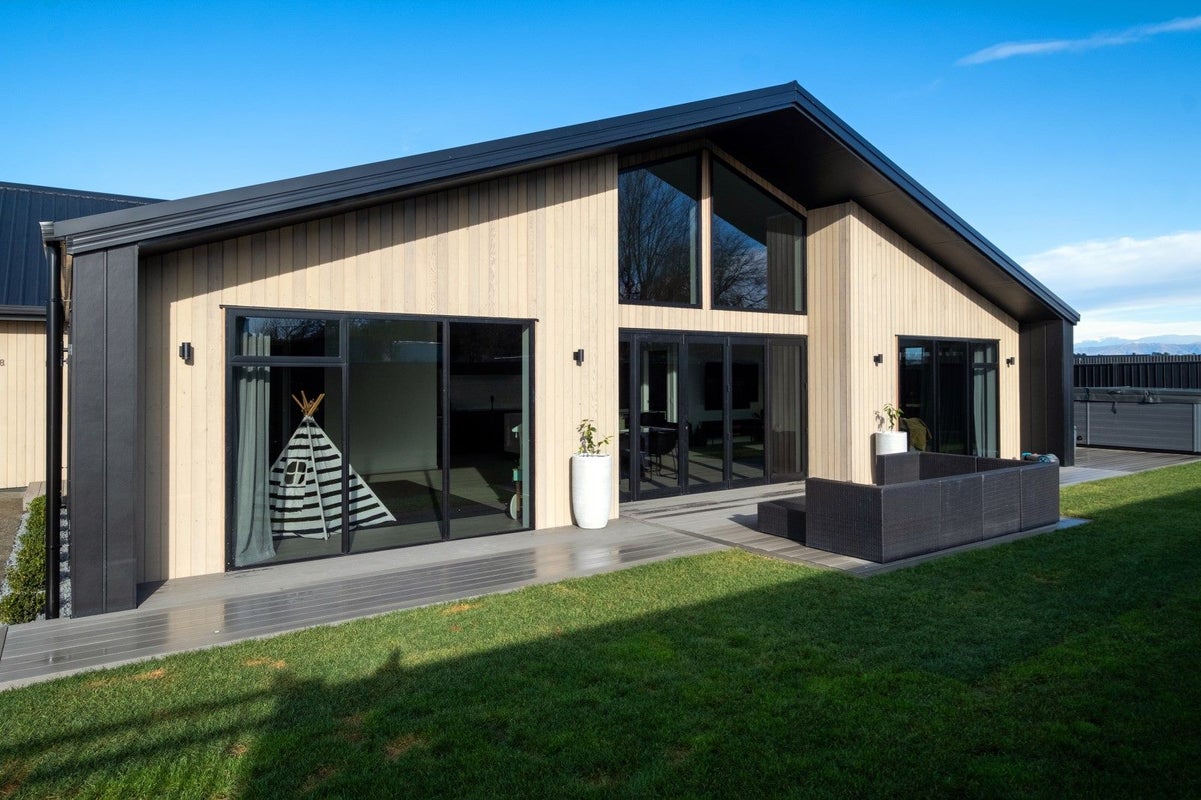 58 Meadowstone Street, Gleniti, Timaru - Carousel 35