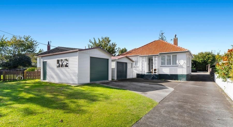 12 Anzac Road, Gate Pa, Tauranga - Carousel 2