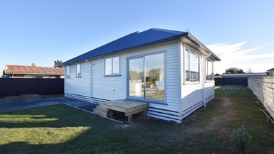 103 Bain Street, Kingswell, Invercargill - Carousel 1