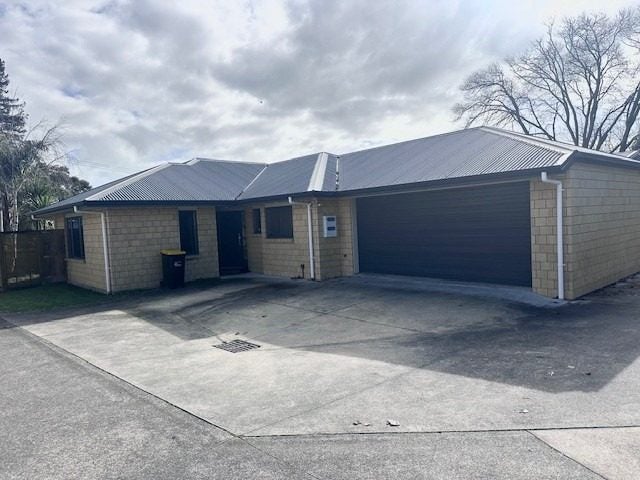 74B Shakespeare Street, Leamington, Cambridge - Carousel 10