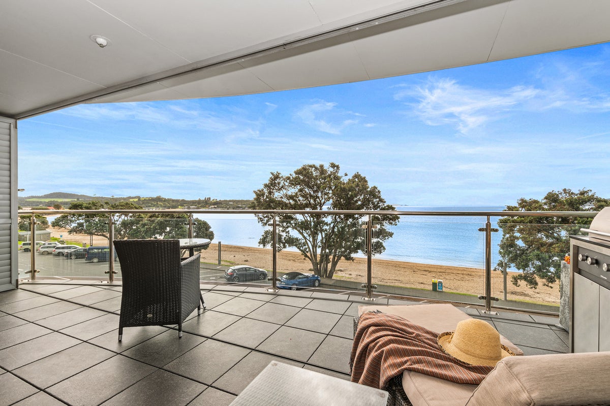 158F Marsden Road, Paihia, Paihia - Carousel 2