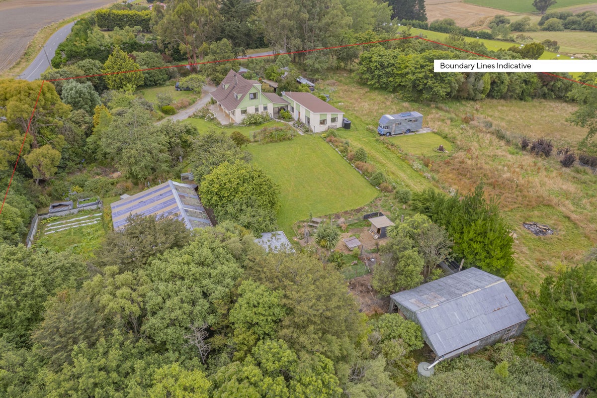 145 Adair Road, Adair - Carousel 2