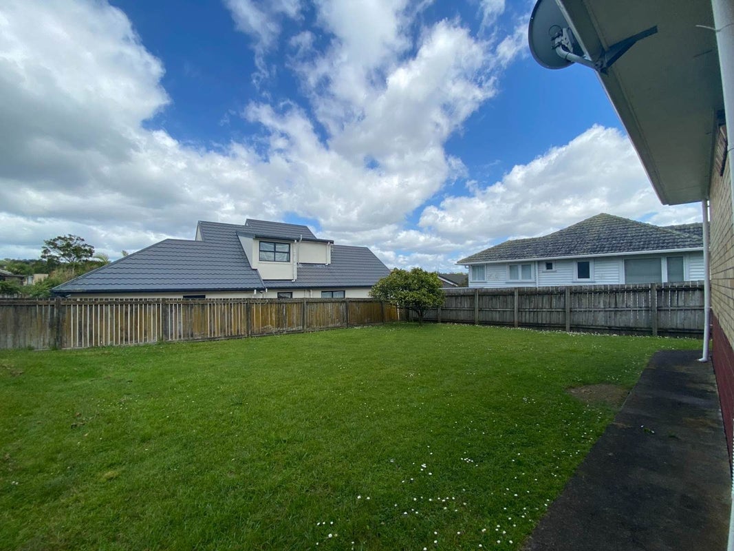 47 Willerton Avenue, New Lynn, Auckland - Carousel 7