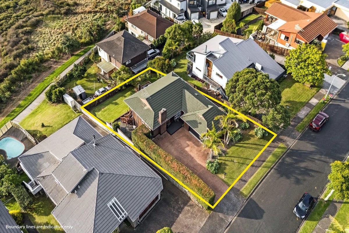 48 Galloway Crescent, Farm Cove, Auckland - Carousel 16