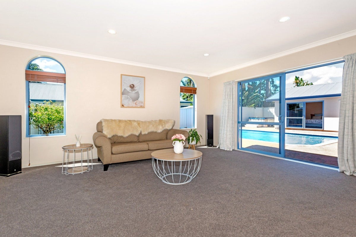 116 Potae Avenue, Lytton West, Gisborne - Carousel 2