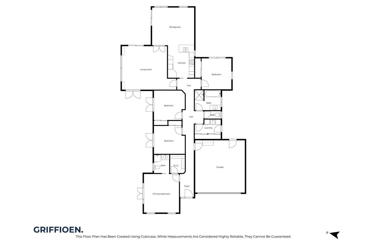 53 Forest Drive, Parklands, Christchurch - Carousel 23