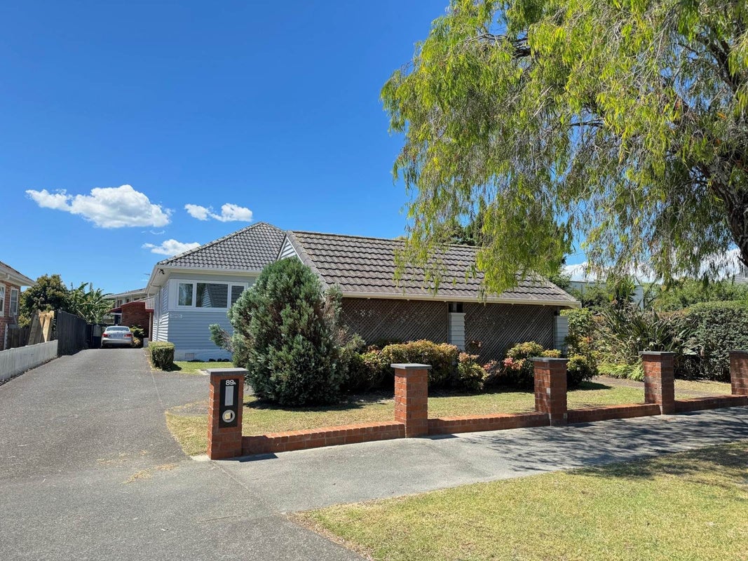 89 Lambeth Road, Sandringham, Auckland - Carousel 1