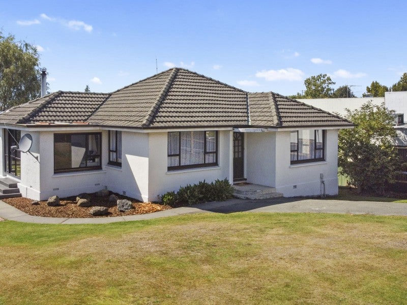 59 Morgans Road, Glenwood, Timaru - Carousel 1