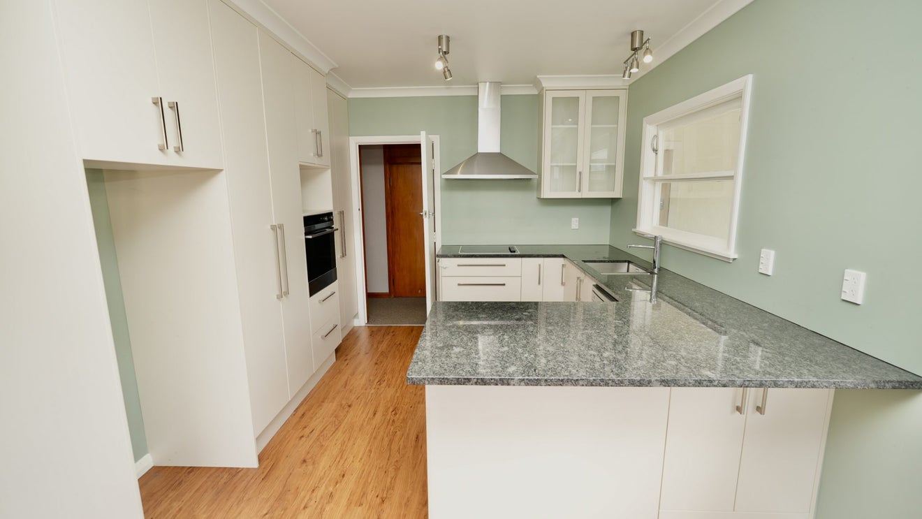174 Maxwells Line, Awapuni, Palmerston North - Carousel 2