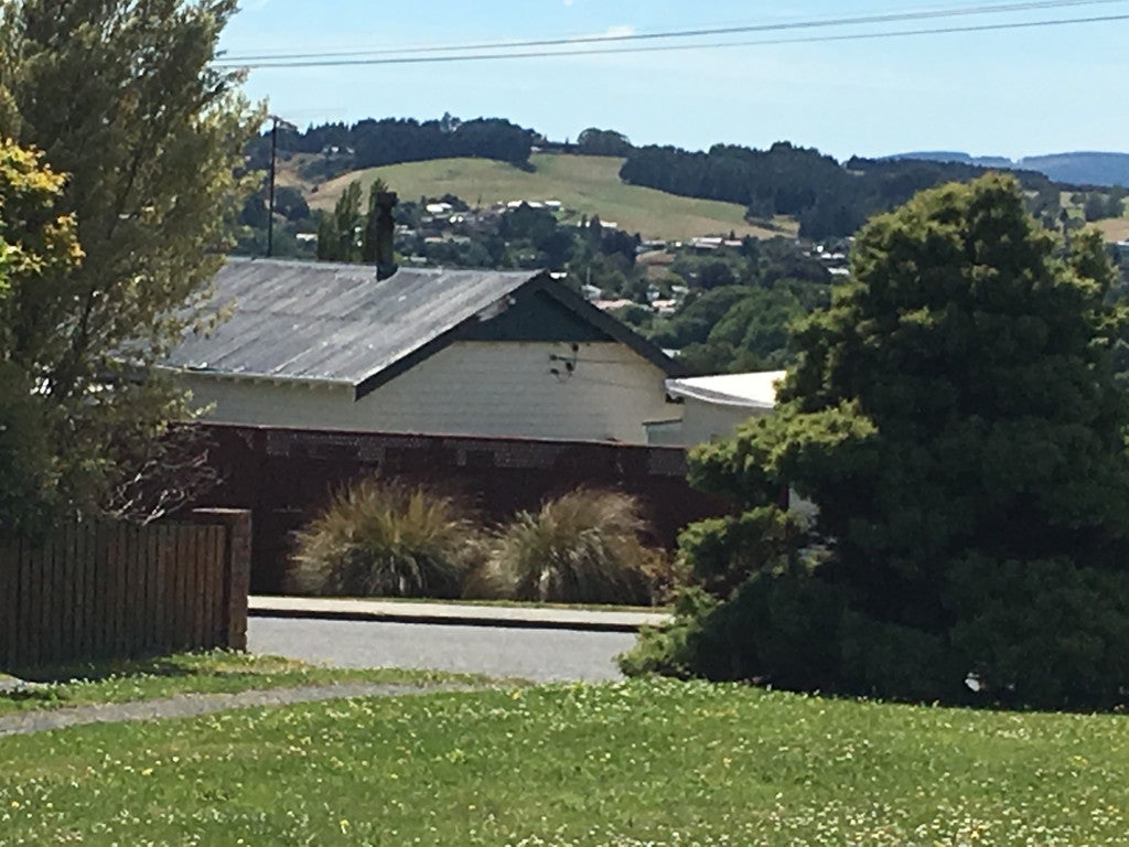 94 Wilson Road, Balclutha - Carousel 3
