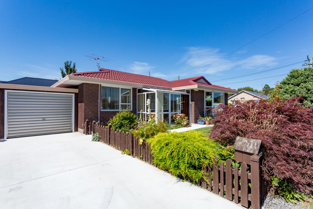 2 Copenhagen Place, Hoon Hay, Christchurch - Carousel 1