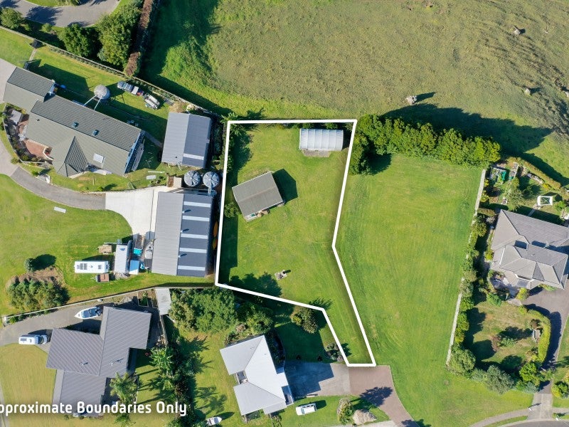 11 Athenree Heights, Athenree, Waihi Beach - Carousel 1