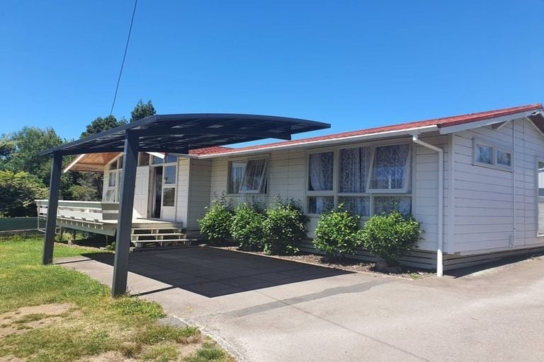 48 Mountain Road, Western Heights, Rotorua - Carousel 1