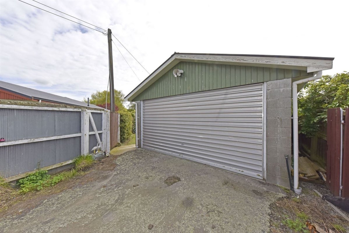 14 Pound Road, Leeston, Leeston - Carousel 22