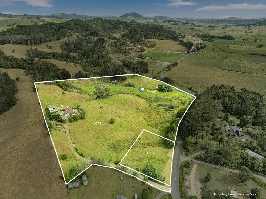 310 Whananaki North Road, Opuawhanga, Hikurangi - Carousel 1