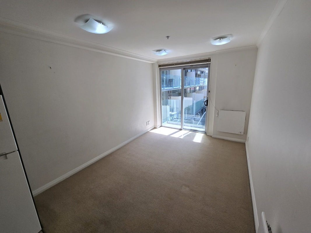 607/15 Holland Street, Te Aro, Wellington - Carousel 2