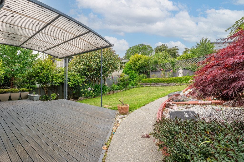 17 Glenwood Avenue, Highfield, Timaru - Carousel 2