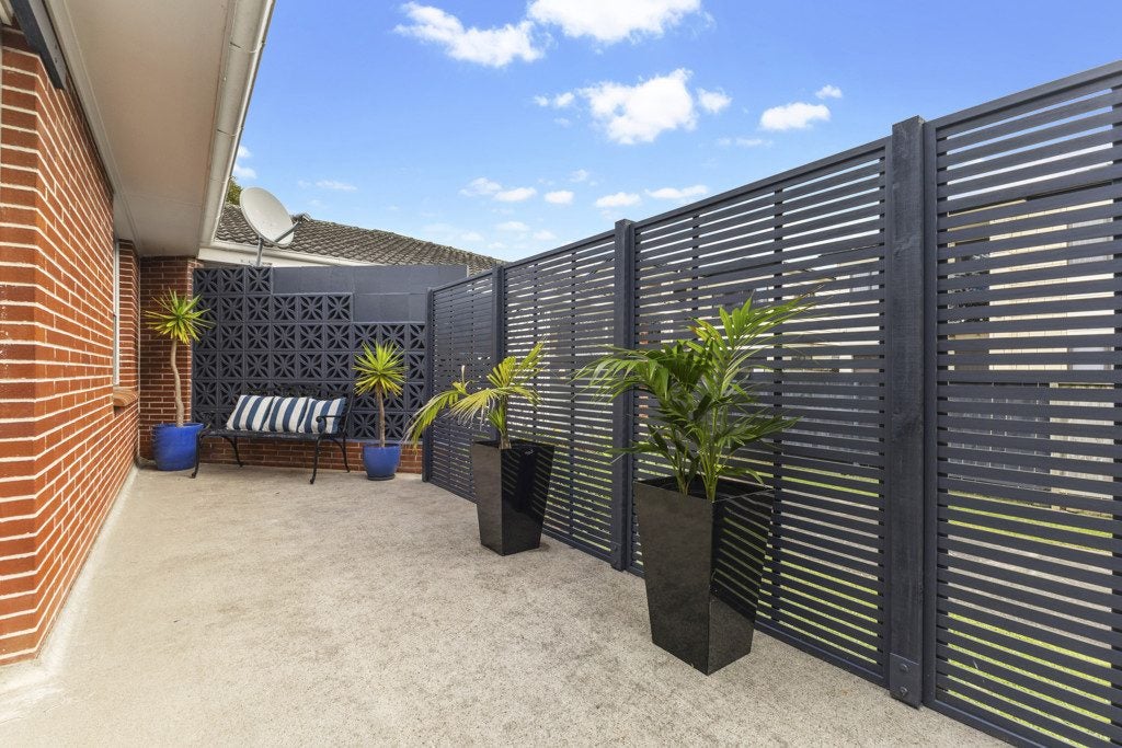 2/9 Paton Avenue, Papatoetoe, Auckland - Carousel 2