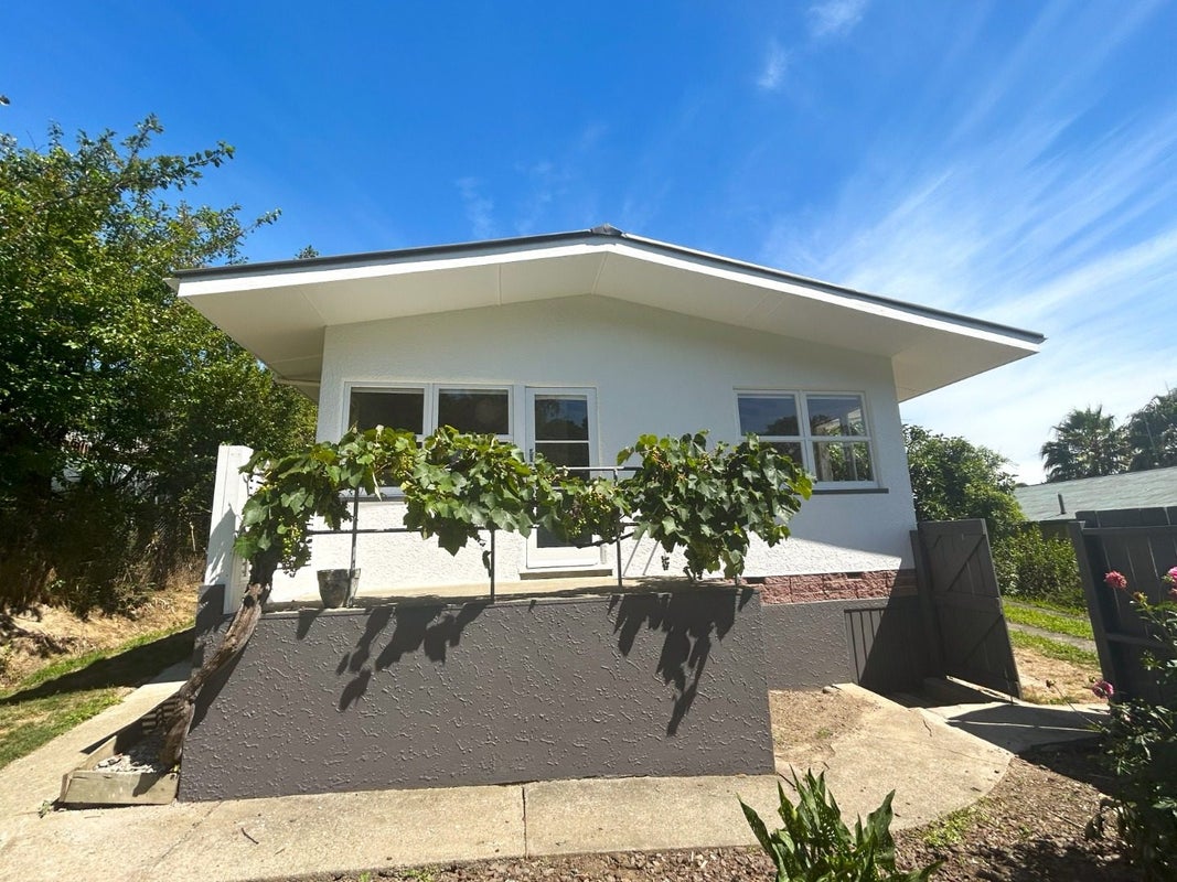 5 Greenhill Road, Wakatu, Nelson - Carousel 2