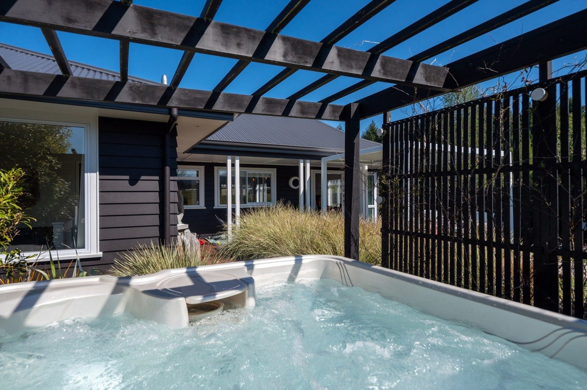 49/500 Kinloch Road, Kinloch, Taupo - Carousel 2