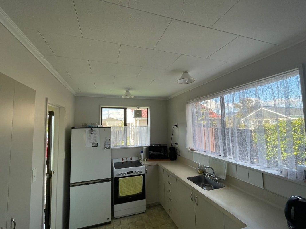 46A Cobden Street, Westport, Westport - Carousel 2