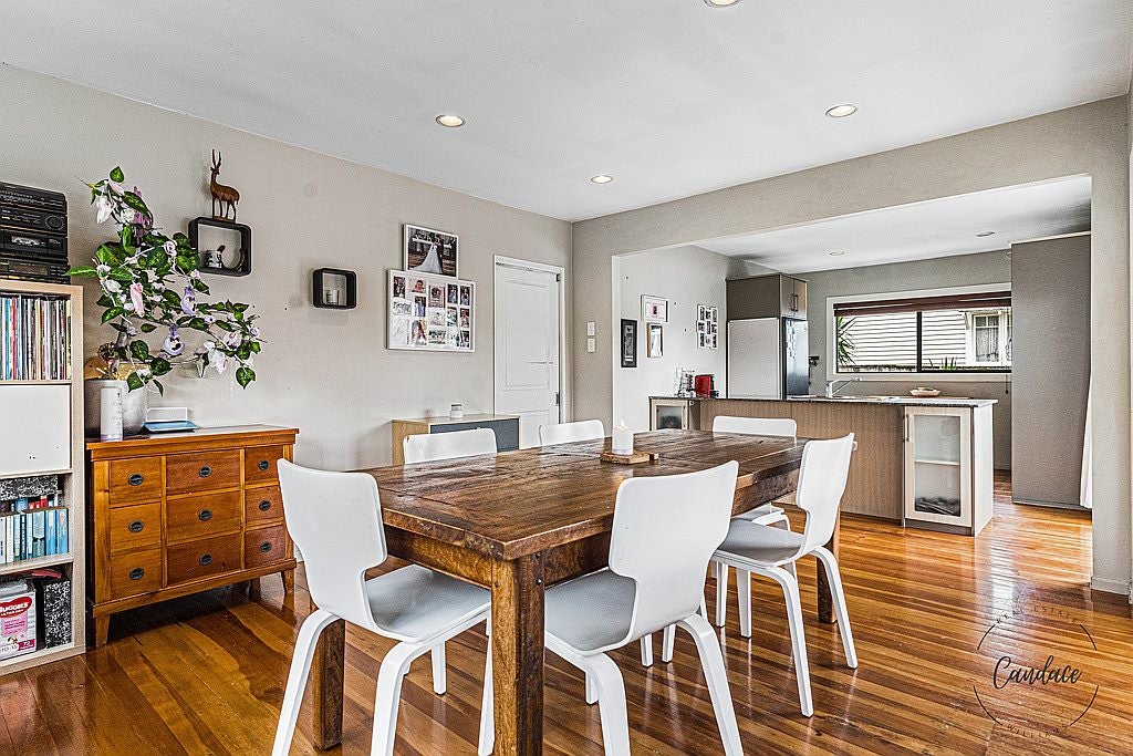 75 Glendale Road, Glen Eden, Auckland - Carousel 2