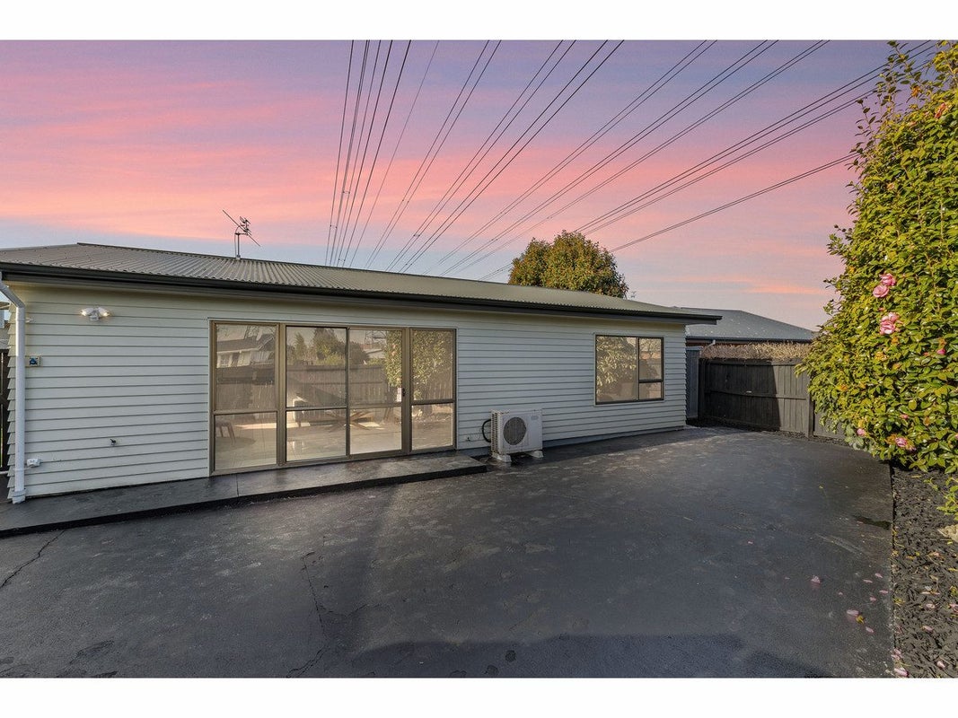 30 Kilburn Street, Bishopdale, Christchurch - Carousel 1