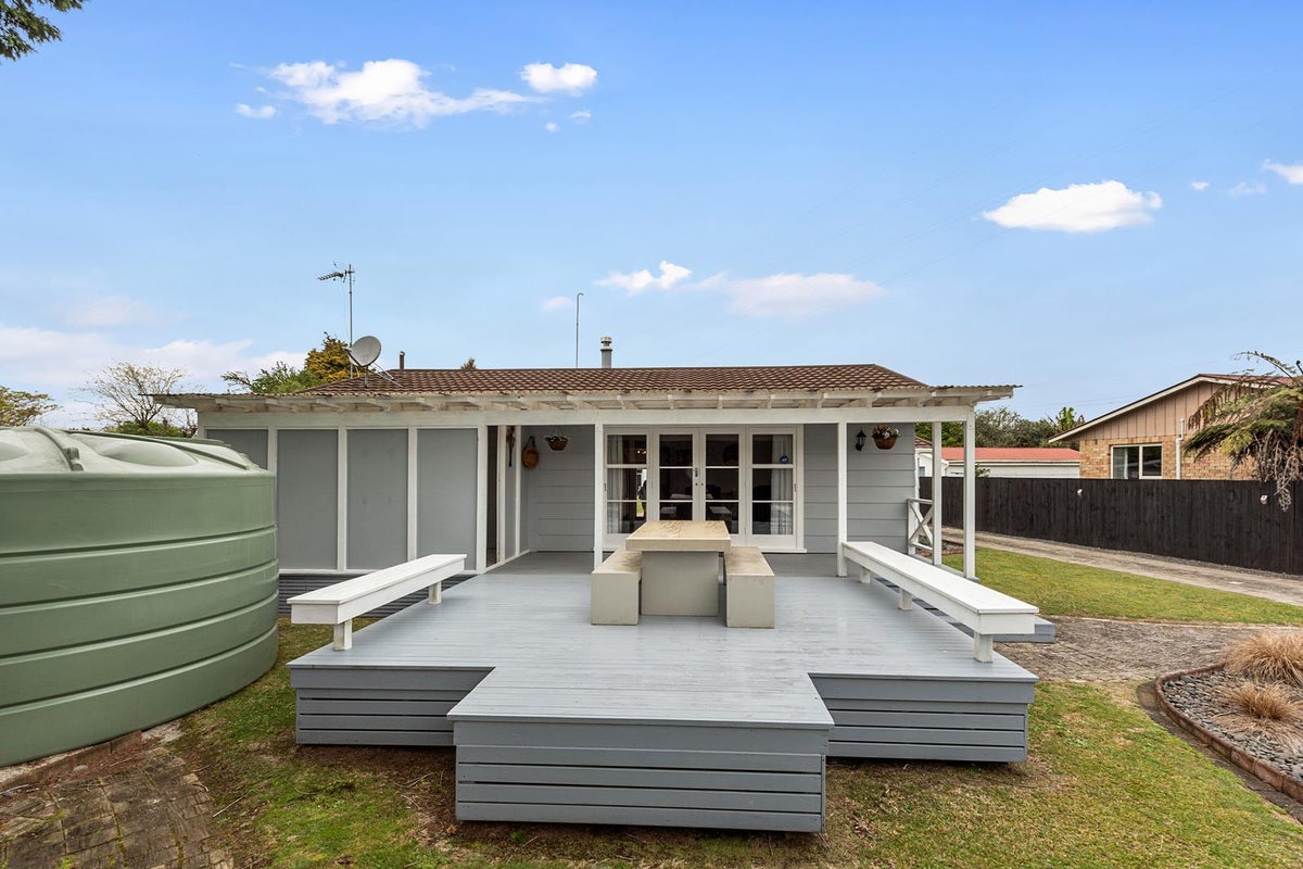 346 Matangi Road, Matangi, Hamilton - Carousel 2