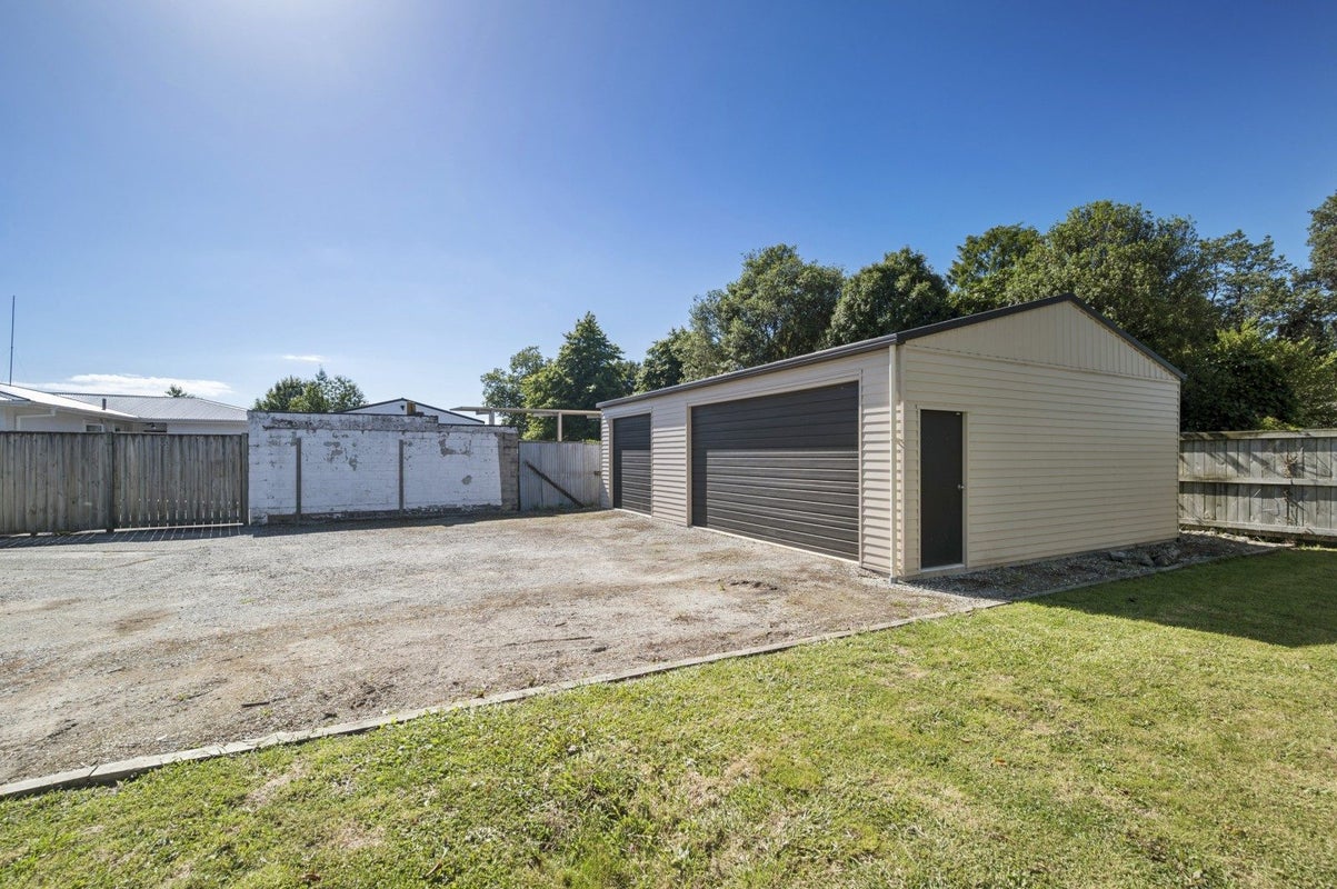 34 Corlett Street, Utuhina, Rotorua - Carousel 2