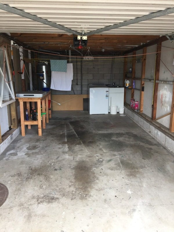 2/30 Garland Road, Greenlane, Auckland - Carousel 8