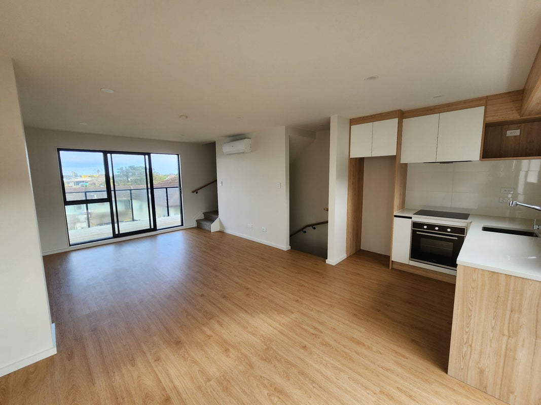 9D Landette Road, Manurewa, Auckland - Carousel 2