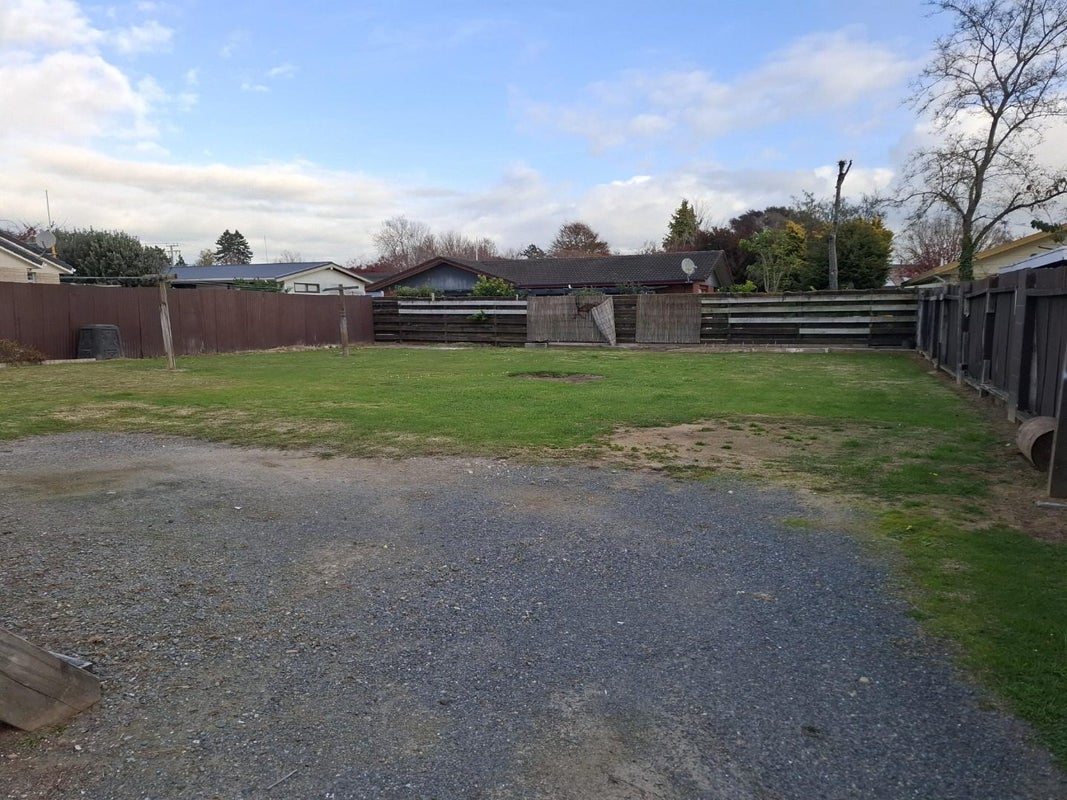 49 Noel Street, Leamington, Cambridge - Carousel 20
