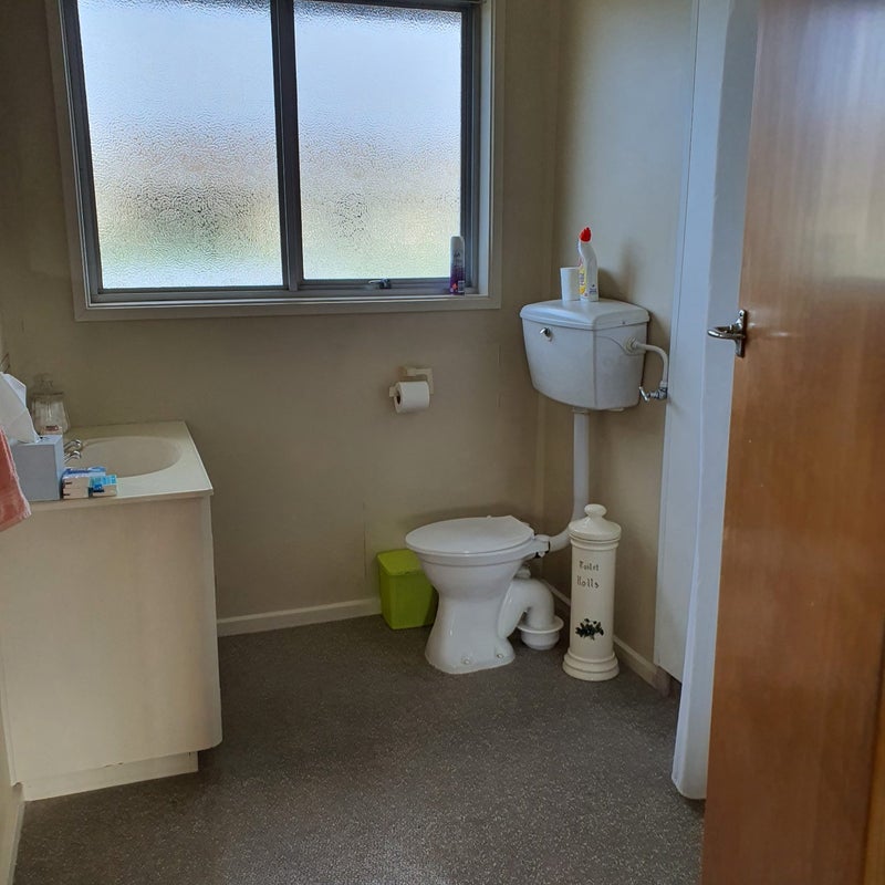 3/5 Harper Street, Parkside, Timaru - Carousel 1
