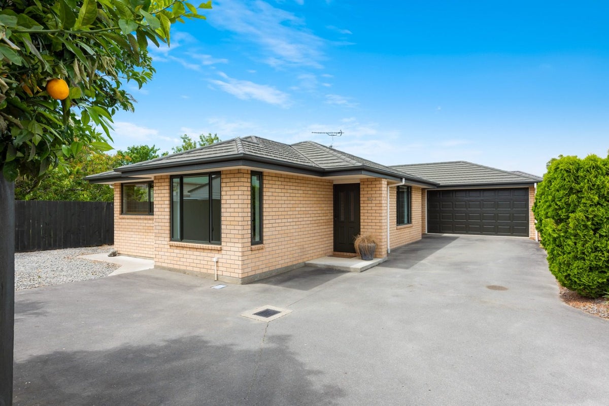 27A Lakings Road, Springlands, Blenheim - Carousel 1