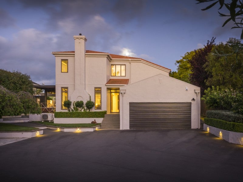 28A Karina Terrace, Roslyn, Palmerston North - Carousel 1