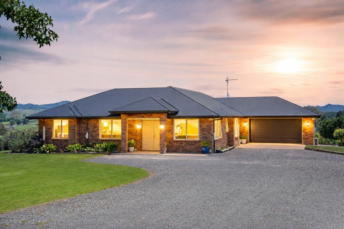 72B Ferguson Road, Whatawhata, Hamilton - Carousel 2