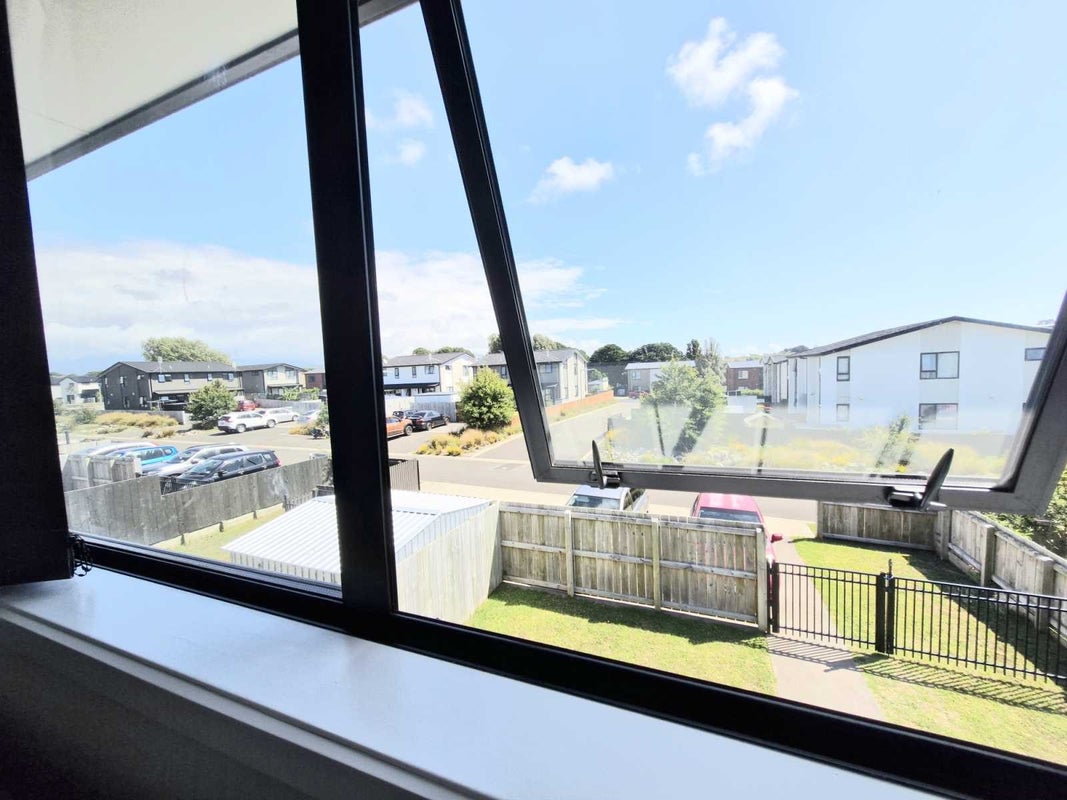 29 Discovery Place, Marfell, New Plymouth - Carousel 20