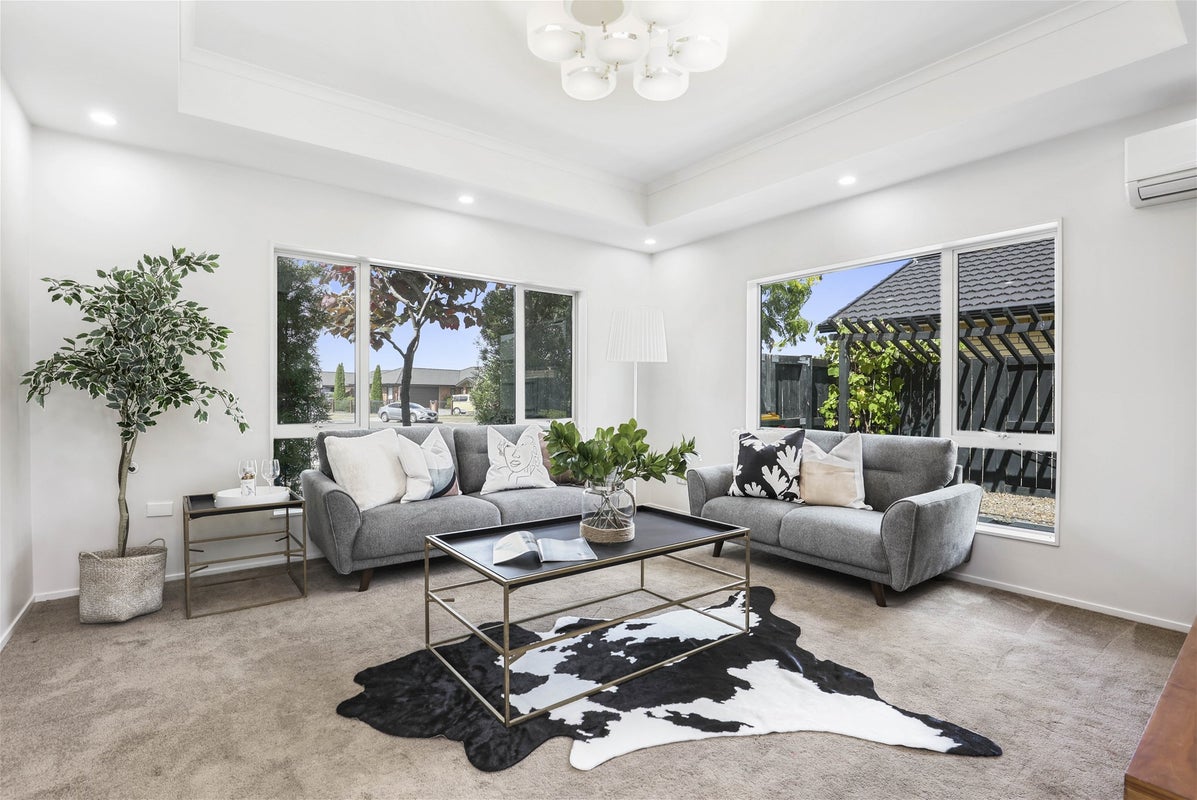 20 Wessex Place, Rototuna North, Hamilton - Carousel 2