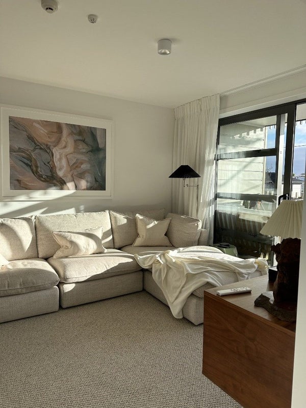106/71 Hendon Avenue, Mount Albert, Auckland - Carousel 2