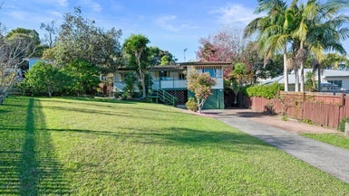 29 Sequoia Place, Sunnynook, Auckland - Carousel 1