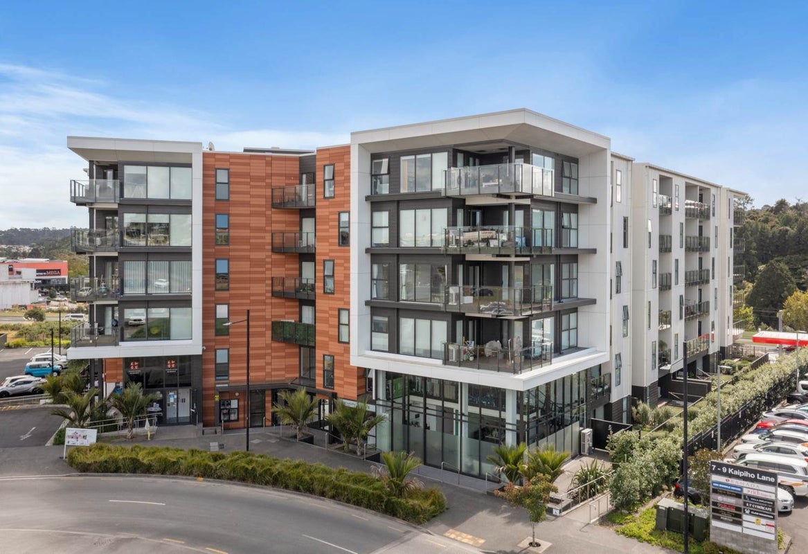 514/3 Kaipiho Lane, Albany, Auckland - Carousel 1