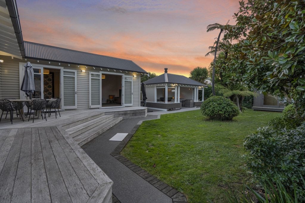 3 Miro Street, Woburn, Lower Hutt - Carousel 2
