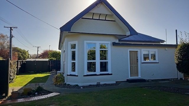 75 Alexandra Street, Richmond, Christchurch - Carousel 2