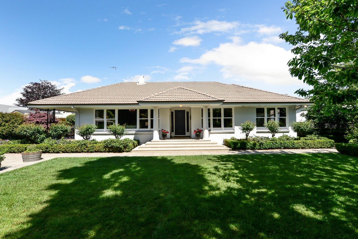 18 Fairfield Road, Fairfield, Hamilton - Carousel 2