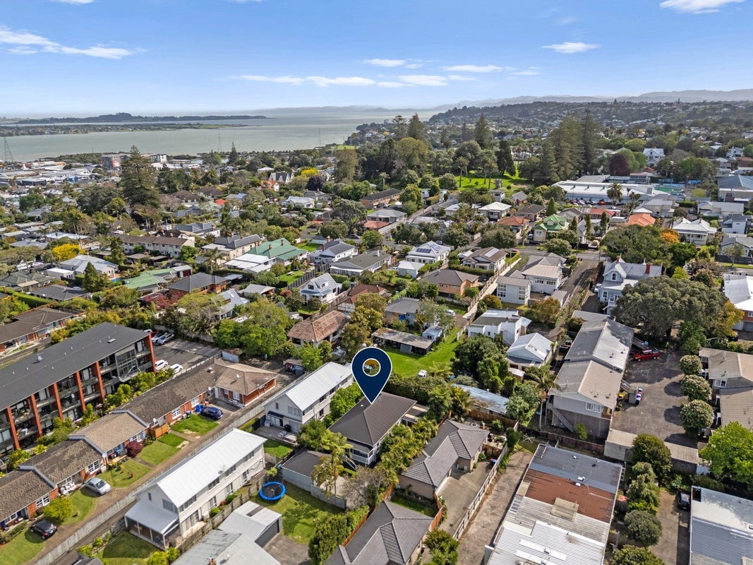 3/352 ONEHUNGA MALL, Onehunga, Onehunga - Carousel 26