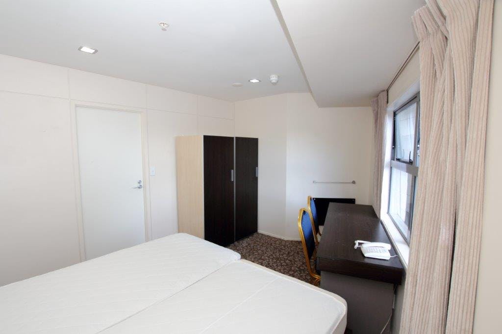 1320/21 Whitaker Place, Grafton, Auckland - Carousel 1