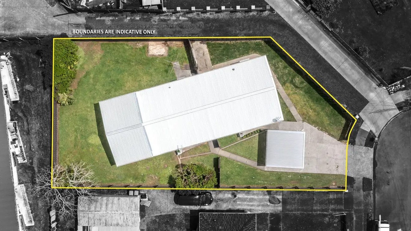 28A Michelle Place, Mangere, Auckland - Carousel 11